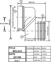 WCLO-6