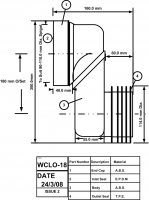 WCLO-18