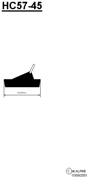 HC57-45