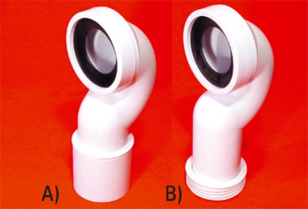 HC42-P