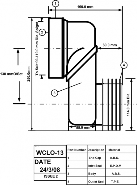 WCLO-13
