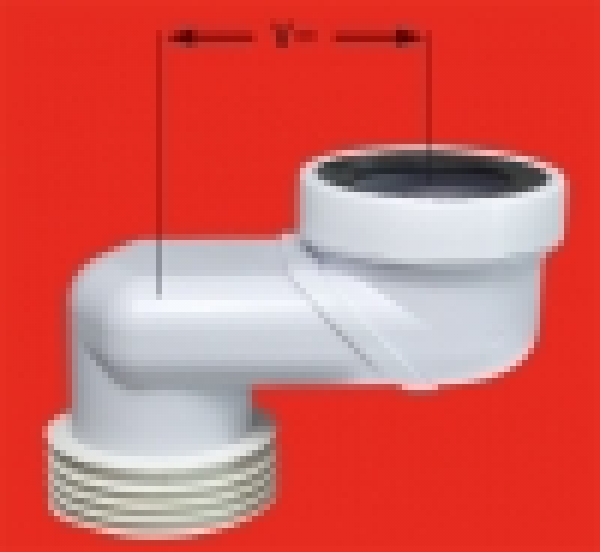 WCLO-18