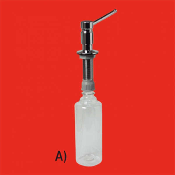 SOAP-MT102-SN